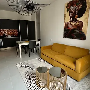2* Guest house Sette Note