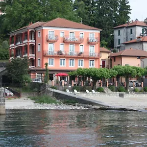 Riva Reno Di Leggiuno