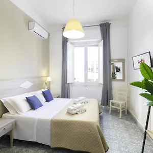 *** Guest house Kalie Italy