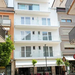*** Hotel Ragno D'oro Italy